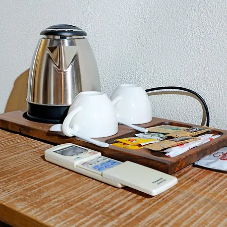 Mai Alaçatı * Çeşme