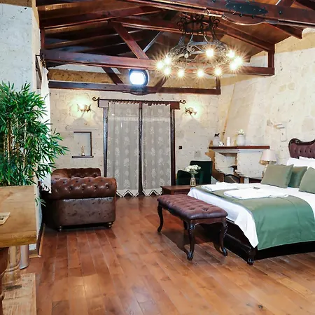 Mai Alacati منزل للإقامة Çeşme