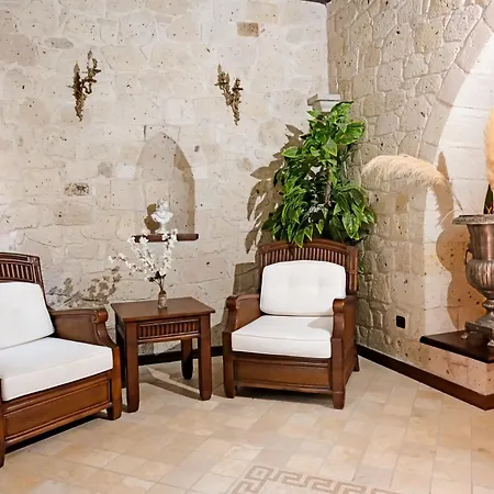 منزل للإقامة Mai Alacati