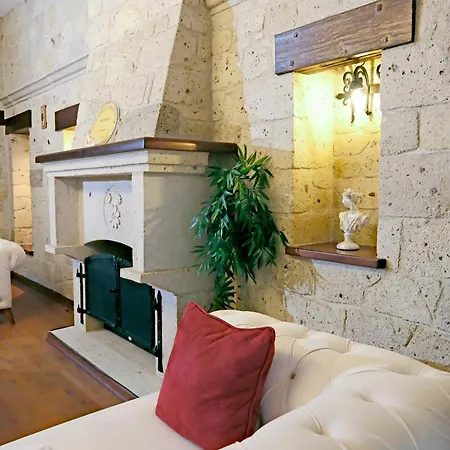 Mai Alacati منزل للإقامة *