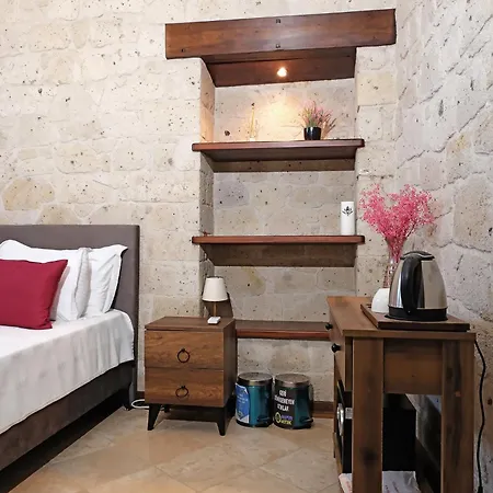 منزل للإقامة Mai Alacati Çeşme