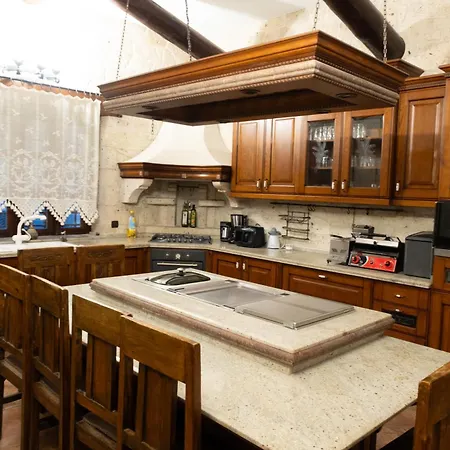 Mai Alaçatı * Çeşme