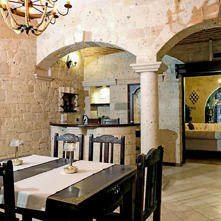 Pansiyon Mai Alaçatı