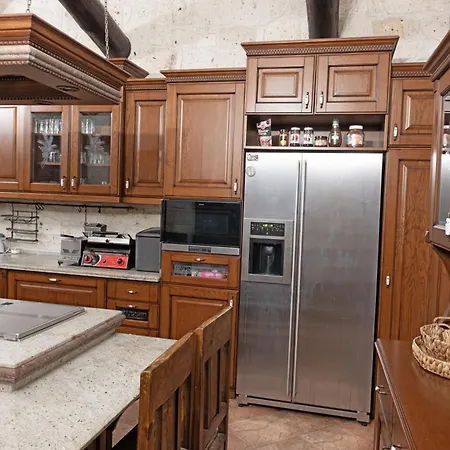 Mai Alaçatı Çeşme