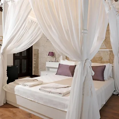 Mai Alacati منزل للإقامة