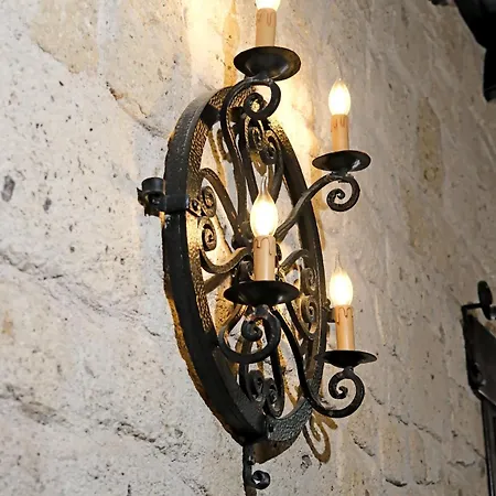 Pansiyon Mai Alaçatı Çeşme