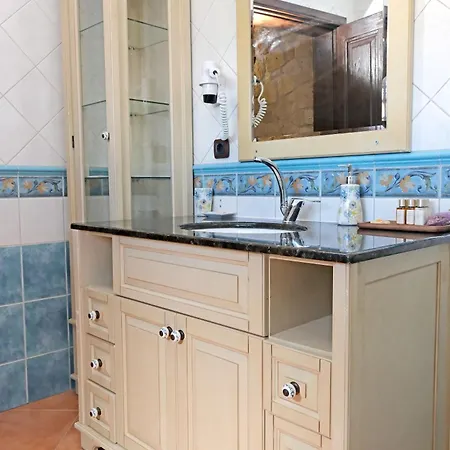 Mai Alacati منزل للإقامة Çeşme