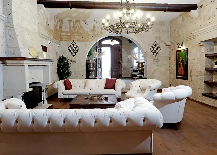 בית אירוח Mai Alacati Çeşme