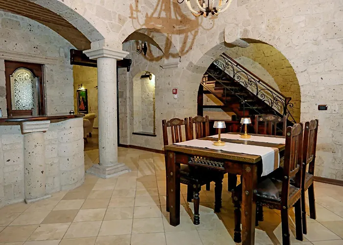 בית אירוח Mai Alacati Çeşme