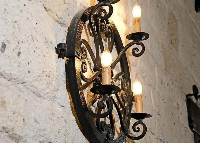 בית אירוח Mai Alacati Çeşme