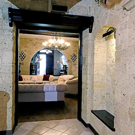 Mai Alacati Çeşme