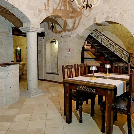 Homestay Mai Alacati Cesme