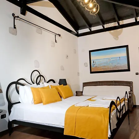 Homestay Mai Alacati *