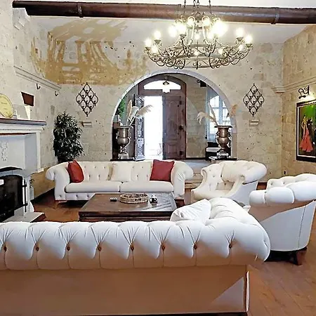 Homestay Mai Alacati Cesme