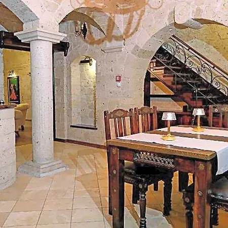 Homestay Mai Alacati Cesme