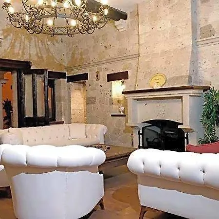 Homestay Mai Alacati Cesme