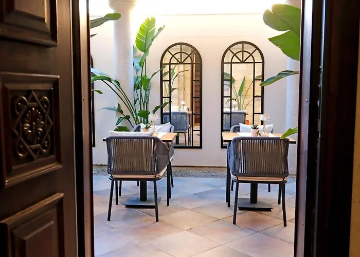 Mai Alacati * Çeşme