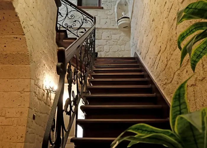 Mai Alacati Δωμάτια σε οικογενειακή κατοικία *