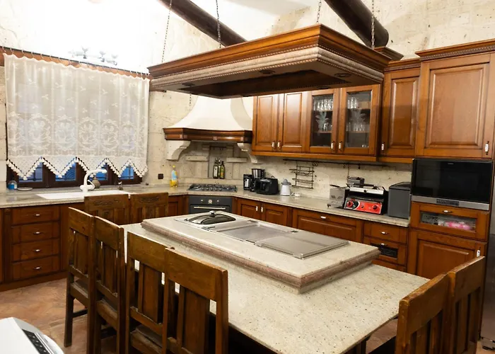 Mai Alacati * Çeşme